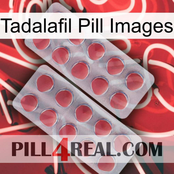 Tadalafil Pill Images 19.jpg